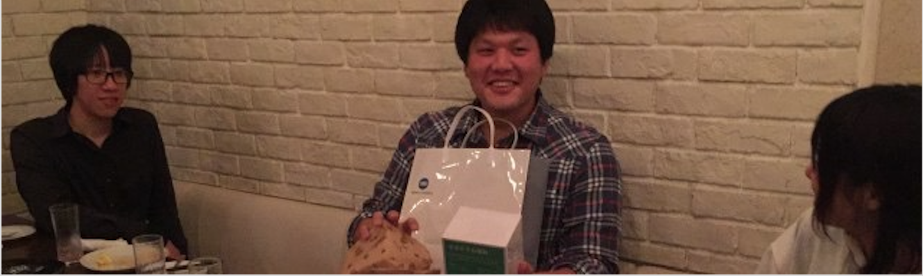 スタートアップで2.5年インターンをしてわかったこと