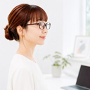 Eiko Ishigaki