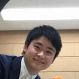 Keiya Kamakari