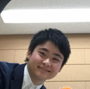 Keiya Kamakari