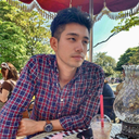 Genki Hashimoto