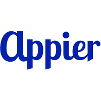 Appier Japan K.K.の会社情報