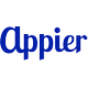 About Appier Japan K.K.