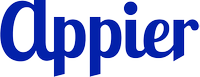 About Appier Japan K.K.