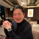 田中 達也
