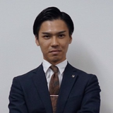 中村 昴喜