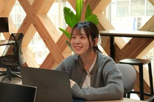 学生歓迎！同期と差をつける！事業拡大中の会社でマーケ営業をやりませんか？