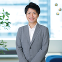 Akira Oki