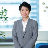 Akira Oki