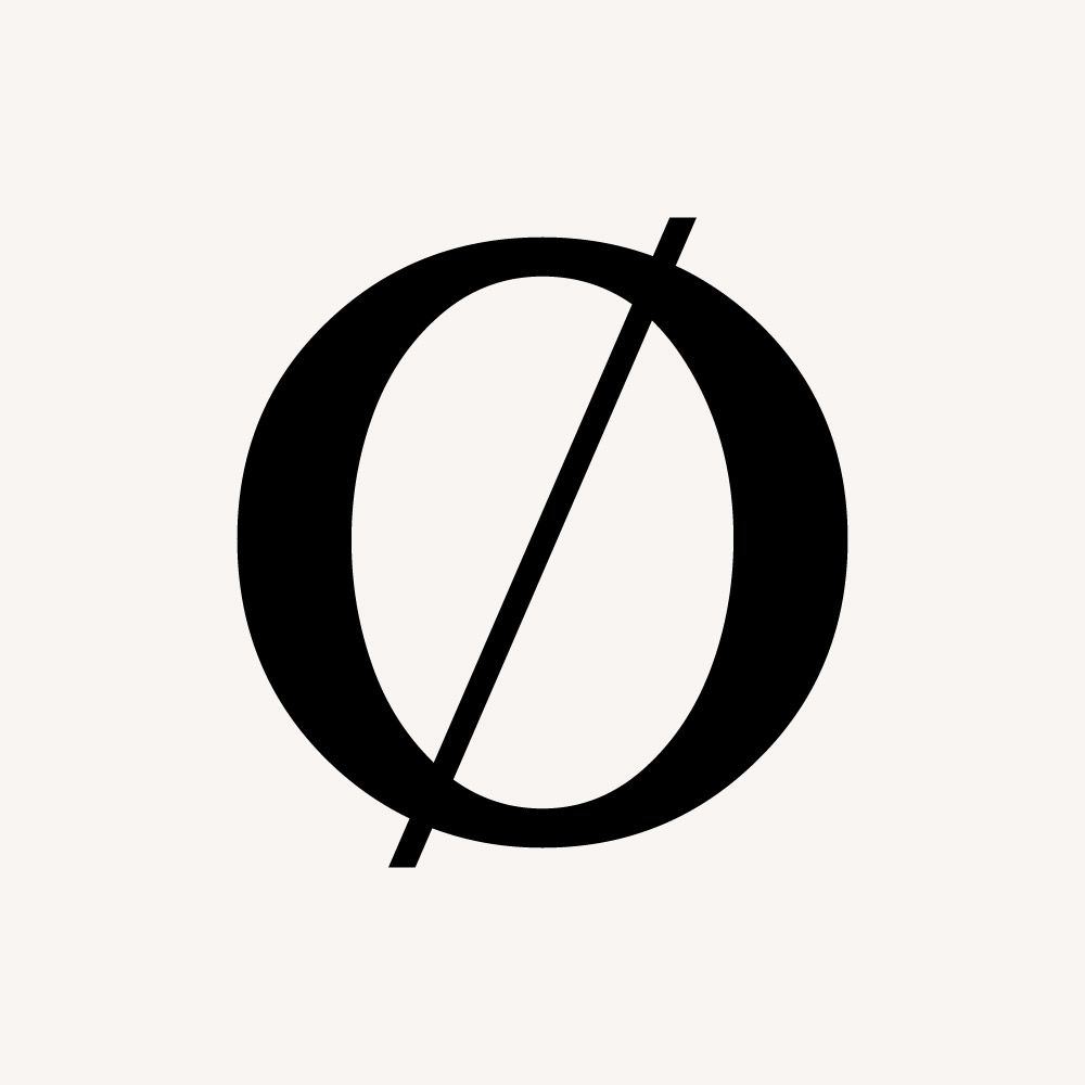 株式会社overflow