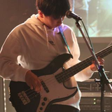 菊田 祐介