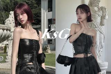 韓国特化！動画×SNSでブランドをバズらせるSNSマーケターを募集！