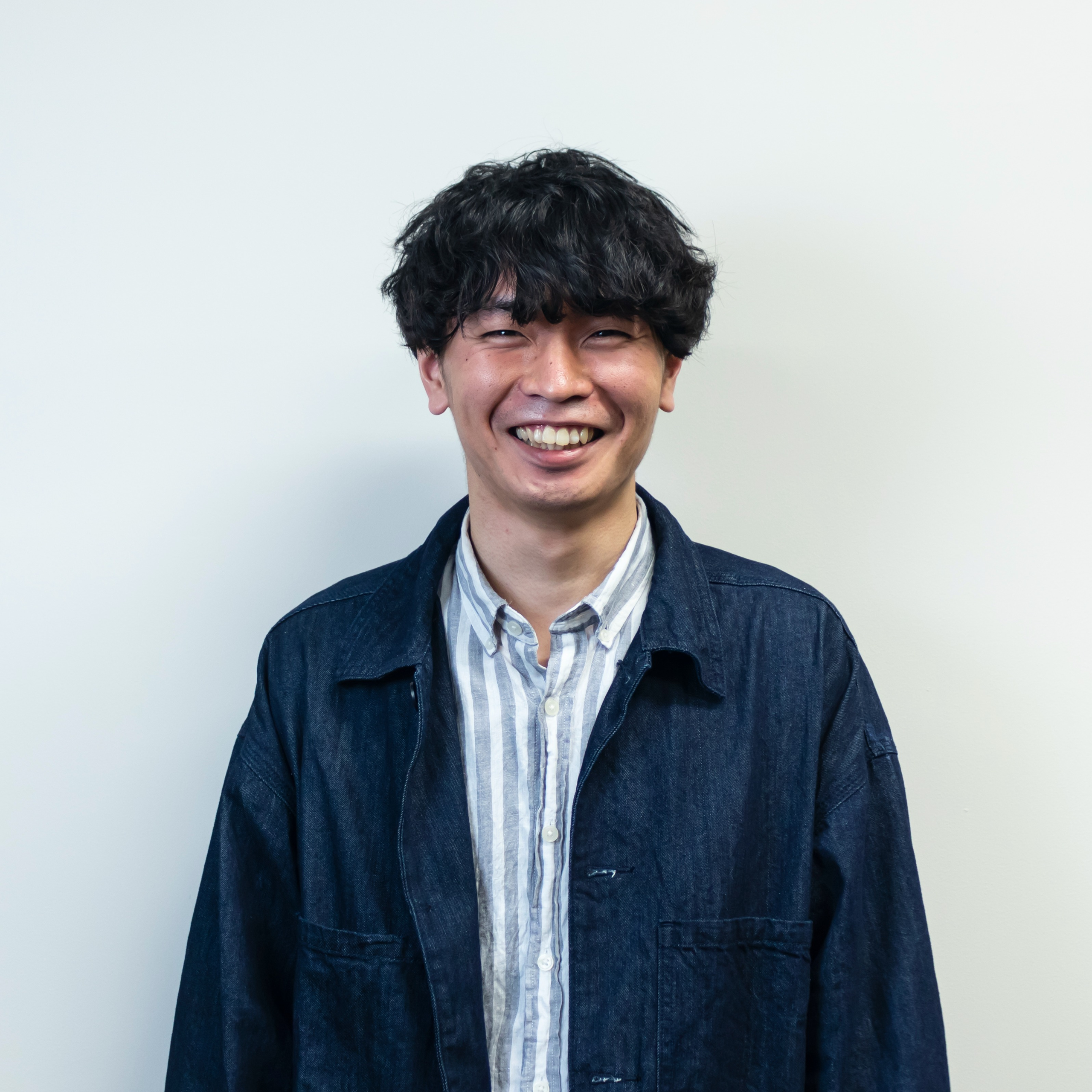 齋藤 湖太郎