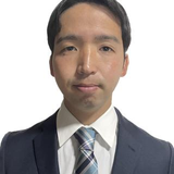 Naoto Tsuchiya