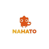 株式会社ナハト 採用担当