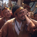 大岡 旨成
