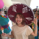 大西 真央