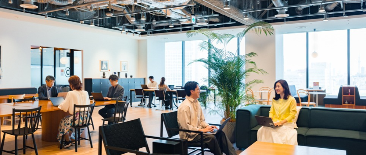 リモートワークx裁量労働/インフラエンジニア／SRE／技術部