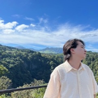 長澤 航