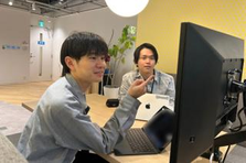 学生歓迎｜AIエンジニア｜東大松尾研スタートアップで社会実装に挑戦！