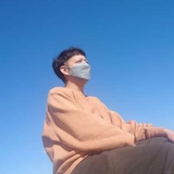 大澤 卓也