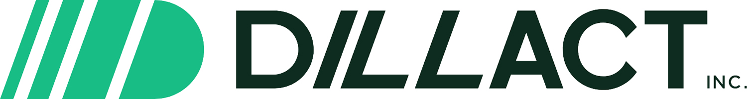 株式会社DILLACT