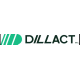 About 株式会社DILLACT
