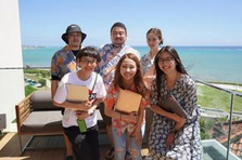 幸せなマーケターを増やしたい！キャンセル待ちのWebマーケ講座の講師求む！