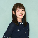 Alice Takeuchi