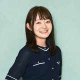 Alice Takeuchi
