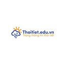 Thời Tiết  Edu