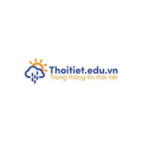 Thời Tiết  Edu