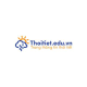 Thời Tiết  Edu