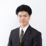 嵯峨 尊磨