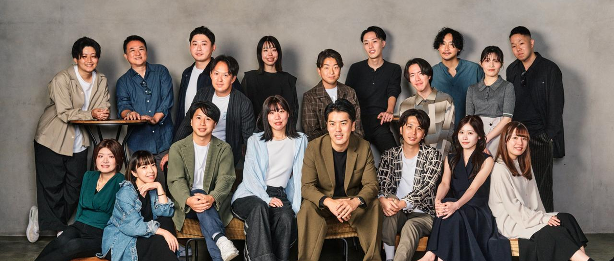 世界をもっと広く、身近に、次世代のホテルを造る運営企画担当を募集