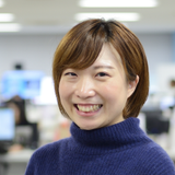 香菜美 谷