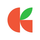 クラシル採用担当