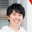 村上 博哉