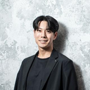 中野 龍之介