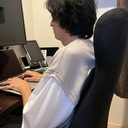 Seiji Sekine