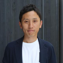 渡辺 崇