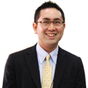 中根 和也