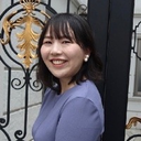 Hitomi Tsuboi