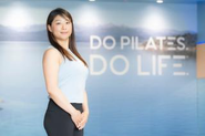 CLUB PILATESで働くインストラクターは常に知識をアップデートしており、よりスキルアップができる環境です！