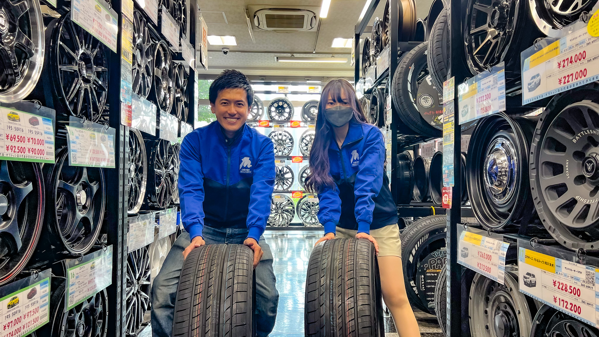 １日１ワクワク、してますか。～社内YouTuberが語る、仕事でワクワクのススメ～