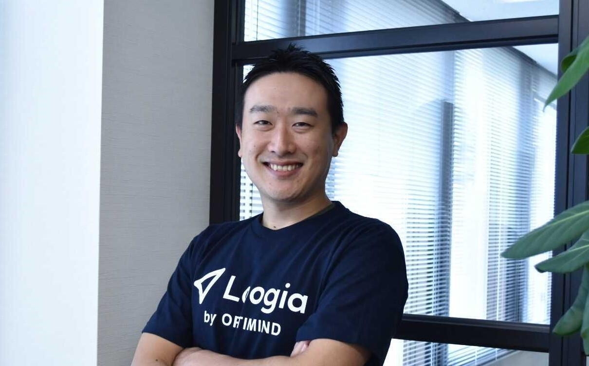 外資系コンサルタントからの転職＃新入社員インタビュー