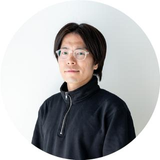Fujii