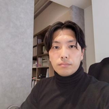 土井 崇之