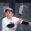 Koyi Nakatsuka