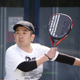 Koyi Nakatsuka